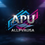 allpvausa.logo