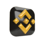 bainence_3d_logo-removebg-preview-r6rrq91jybs2khxgg0mra5r5hsj20d1fr4yhljhpr4-removebg-preview