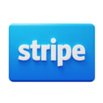 stripe